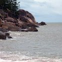AUS QLD MagneticIsland 2010OCT21 015 : 2010, 2010 - No Doot Aboot It Eh! Tour, 2010 Sydney Golden Oldies, Alice Springs Dingoes Rugby Union Football Club, Australia, Date, Golden Oldies Rugby Union, Magnetic Island, Month, October, Places, QLD, Rugby Union, Sports, Teams, Trips, Year