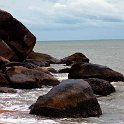 AUS QLD MagneticIsland 2010OCT21 020 : 2010, 2010 - No Doot Aboot It Eh! Tour, 2010 Sydney Golden Oldies, Alice Springs Dingoes Rugby Union Football Club, Australia, Date, Golden Oldies Rugby Union, Magnetic Island, Month, October, Places, QLD, Rugby Union, Sports, Teams, Trips, Year
