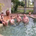 Mareeba