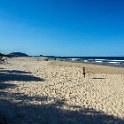 AUS QLD Mudjimba 2012OCT16 001  Not sure if it gets much better than this.   ;-) : 2012, 2012 - Pho, Footy & Sushi Tour, 2012 Fukuoka Golden Oldies, Alice Springs Dingoes Rugby Union Football Club, Australia, Date, Golden Oldies Rugby Union, Month, Mudjimba, October, Places, QLD, Rugby Union, Sports, Teams, Trips, Year