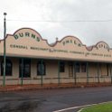 Normanton