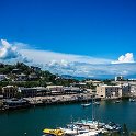 AUS QLD Townsville 2013JAN18 Harbour 001 : 2013, Australia, Date, Harbour, January, Month, Places, QLD, Townsville, Year