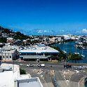 AUS QLD Townsville 2013JAN31 Harbour 001 : 2013, Australia, Date, Harbour, January, Month, Places, QLD, Townsville, Year