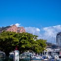 AUS QLD Townsville 2014SEPT07 PalmerStreet 017 : 2014, Australia, Date, Month, Palmer Street, Places, QLD, September, Townsville, Year