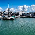 2014SEPT07 - Palmer Street