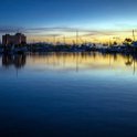AUS QLD TSV 2016APR02 BreakwaterMarina 005 : 2016, April, Australia, Breakwater Marina, QLD, Townsville