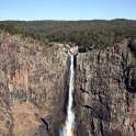 AUS QLD WallamanFalls 2009JUL17 010 : 2009, Australia, Date, July, Month, Places, QLD, Wallaman Falls, Year