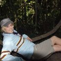 AUS QLD WallamanFalls 2009JUL17 030 : 2009, Australia, Date, July, Month, Places, QLD, Wallaman Falls, Year