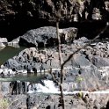AUS QLD WallamanFalls 2009JUL17 040 : 2009, Australia, Date, July, Month, Places, QLD, Wallaman Falls, Year
