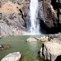 AUS QLD WallamanFalls 2009JUL17 054 : 2009, Australia, Date, July, Month, Places, QLD, Wallaman Falls, Year