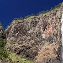 AUS QLD WallamanFalls 2009JUL17 066 : 2009, Australia, Date, July, Month, Places, QLD, Wallaman Falls, Year