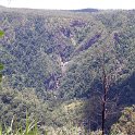 AUS QLD WallamanFalls 2012FEB10 006 : 2012, Australia, Date, February, Month, Places, QLD, Wallaman Falls, Year
