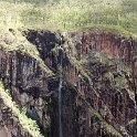 AUS QLD WallamanFalls 2012FEB10 008 : 2012, Australia, Date, February, Month, Places, QLD, Wallaman Falls, Year