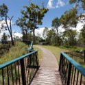 AUS QLD WallamanFalls 2012FEB10 026 : 2012, Australia, Date, February, Month, Places, QLD, Wallaman Falls, Year