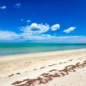 2018NOV01 - Foreshore Precinct
