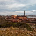 AUS SA Whyalla 2018NOV02 HummockHill 015 : - DATE, - PLACES, - TRIPS, 10's, 2018, 2018 - Hi Whyalla, Australia, Day, Friday, Hummock Hill, Month, November, SA, Whyalla, Year