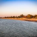 AUS SA Whyalla 2018OCT31 Forshore 002 : - DATE, - PLACES, - TRIPS, 10's, 2018, 2018 - Hi Whyalla, Australia, Day, Foreshore, Month, October, SA, Wednesday, Whyalla, Year