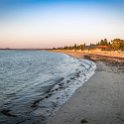 AUS SA Whyalla 2018OCT31 Forshore 003 : - DATE, - PLACES, - TRIPS, 10's, 2018, 2018 - Hi Whyalla, Australia, Day, Foreshore, Month, October, SA, Wednesday, Whyalla, Year