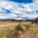 AUS TAS Hamilton 2015JAN25 001 : 2015, 2015 - Tasmanian Travels, Australia, Date, Hamilton, January, Month, Places, TAS, Trips, Year
