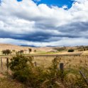 AUS TAS Hamilton 2015JAN25 012 : 2015, 2015 - Tasmanian Travels, Australia, Date, Hamilton, January, Month, Places, TAS, Trips, Year