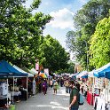 AUS TAS Hobart 2015JAN24 SalamancaMarkets 002 : 2015, 2015 - Tasmanian Travels, Australia, Date, Hobart, January, Month, Places, Salamanca Markets, TAS, Trips, Year