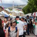 AUS TAS Hobart 2015JAN24 SalamancaMarkets 010 : 2015, 2015 - Tasmanian Travels, Australia, Date, Hobart, January, Month, Places, Salamanca Markets, TAS, Trips, Year