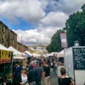 AUS TAS Hobart 2015JAN24 SalamancaMarkets 012 : 2015, 2015 - Tasmanian Travels, Australia, Date, Hobart, January, Month, Places, Salamanca Markets, TAS, Trips, Year