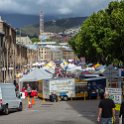 AUS TAS Hobart 2015JAN24 SalamancaMarkets 014 : 2015, 2015 - Tasmanian Travels, Australia, Date, Hobart, January, Month, Places, Salamanca Markets, TAS, Trips, Year
