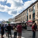 AUS TAS Hobart 2015JAN24 SalamancaMarkets 018 : 2015, 2015 - Tasmanian Travels, Australia, Date, Hobart, January, Month, Places, Salamanca Markets, TAS, Trips, Year
