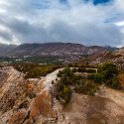AUS TAS IronBlow 2015JAN25 015 : 2015, 2015 - Tasmanian Travels, Australia, Date, Iron Blow, January, Month, Places, TAS, Trips, Year