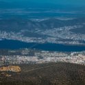 AUS TAS MountWellington 2015JAN24 015 : 2015, 2015 - Tasmanian Travels, Australia, Date, January, Month, Mount Wellington, Places, TAS, Trips, Year