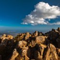 AUS TAS MountWellington 2015JAN24 043 : 2015, 2015 - Tasmanian Travels, Australia, Date, January, Month, Mount Wellington, Places, TAS, Trips, Year