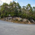AUS TAS MountWellington 2015JAN24 056 : 2015, 2015 - Tasmanian Travels, Australia, Date, January, Month, Mount Wellington, Places, TAS, Trips, Year