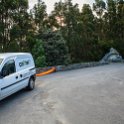 AUS TAS MountWellington 2015JAN24 057 : 2015, 2015 - Tasmanian Travels, Australia, Date, January, Month, Mount Wellington, Places, TAS, Trips, Year