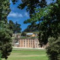 AUS TAS PortArthur 2015JAN24 003 : 2015, 2015 - Tasmanian Travels, Australia, Date, January, Month, Places, Port Arthur, TAS, Trips, Year