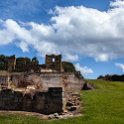 AUS TAS PortArthur 2015JAN24 035 : 2015, 2015 - Tasmanian Travels, Australia, Date, January, Month, Places, Port Arthur, TAS, Trips, Year