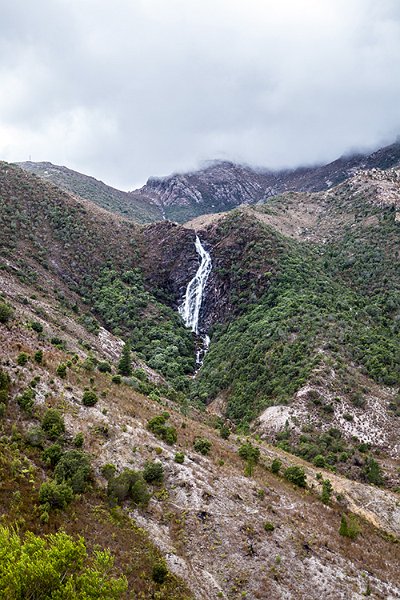 AUS TAS Queenstown 2015JAN25 010