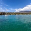 AUS TAS TasmanNP 2015JAN24 TheBlowhole 014 : 2015, 2015 - Tasmanian Travels, Australia, Date, January, Month, Places, TAS, Tasman National Park, The Blowhole, Trips, Year