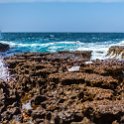 AUS TAS TasmanNP 2015JAN24 TheBlowhole 035 : 2015, 2015 - Tasmanian Travels, Australia, Date, January, Month, Places, TAS, Tasman National Park, The Blowhole, Trips, Year