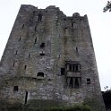 EU IRL MUN CoCork BlarneyCastle 2008SEPT11 007 : 2008, 2008 - Culture Vulture Tour, 2008 Edinburgh Golden Oldies, Alice Springs Dingoes Rugby Union Football Club, Blarney Castle, County Cork, Date, Europe, Golden Oldies Rugby Union, Ireland, Month, Munster, Places, Rugby Union, September, Sports, Teams, Trips, Year