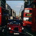 EU ENG GL London 1998SEPT 001 : 1998, 1998 - European Exploration, Date, England, Europe, Greater London, London, Month, Places, September, Trips, United Kingdom, Year