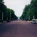 EU ENG GL London 1998SEPT 011 : 1998, 1998 - European Exploration, Date, England, Europe, Greater London, London, Month, Places, September, Trips, United Kingdom, Year