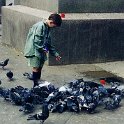 EU ENG GL London 1998SEPT 016 : 1998, 1998 - European Exploration, Date, England, Europe, Greater London, London, Month, Places, September, Trips, United Kingdom, Year
