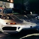 EU ENG GL London 1998SEPT 040 : 1998, 1998 - European Exploration, Date, England, Europe, Greater London, London, Month, Places, September, Trips, United Kingdom, Year