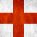 England