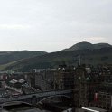 EU UK SCO LOT Edinburgh 2008AUG31 014 : 2008, 2008 - Culture Vulture Tour, 2008 Edinburgh Golden Oldies, Alice Springs Dingoes Rugby Union Football Club, August, Date, Edinburgh, Europe, Golden Oldies Rugby Union, Lothian, Month, Places, Rugby Union, Scotland, Sports, Teams, Trips, United Kingdom, Year