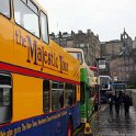 EU UK SCO LOT Edinburgh 2008AUG31 028 : 2008, 2008 - Culture Vulture Tour, 2008 Edinburgh Golden Oldies, Alice Springs Dingoes Rugby Union Football Club, August, Date, Edinburgh, Europe, Golden Oldies Rugby Union, Lothian, Month, Places, Rugby Union, Scotland, Sports, Teams, Trips, United Kingdom, Year