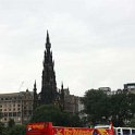 EU UK SCO LOT Edinburgh 2008AUG31 030 : 2008, 2008 - Culture Vulture Tour, 2008 Edinburgh Golden Oldies, Alice Springs Dingoes Rugby Union Football Club, August, Date, Edinburgh, Europe, Golden Oldies Rugby Union, Lothian, Month, Places, Rugby Union, Scotland, Sports, Teams, Trips, United Kingdom, Year