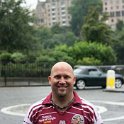 EU UK SCO LOT Edinburgh 2008AUG31 031 : 2008, 2008 - Culture Vulture Tour, 2008 Edinburgh Golden Oldies, Alice Springs Dingoes Rugby Union Football Club, August, Date, Edinburgh, Europe, Golden Oldies Rugby Union, Lothian, Month, Places, Rugby Union, Scotland, Sports, Teams, Trips, United Kingdom, Year