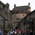 EU UK SCO LOT Edinburgh 2008SEPT07 Castle 013 : 2008, 2008 - Culture Vulture Tour, 2008 Edinburgh Golden Oldies, Alice Springs Dingoes Rugby Union Football Club, Date, Edinburgh, Edinburgh Castle, Europe, Golden Oldies Rugby Union, Lothian, Month, Places, Rugby Union, Scotland, September, Sports, Teams, Trips, United Kingdom, Year